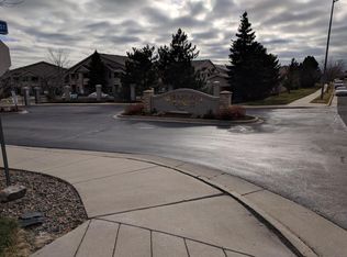 1120 Opal St UNIT 201, Broomfield, CO 80020