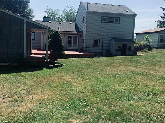 5th image of 1246 Beachland Blvd