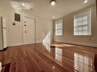 Rented by Building Equity Real Estate LLC