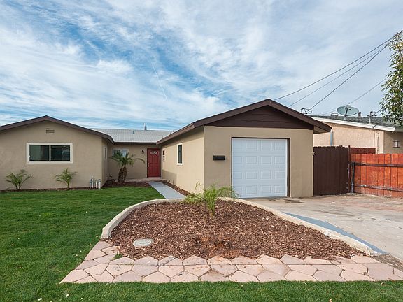 3rd image of 5732 Calle Sal Si Puedes