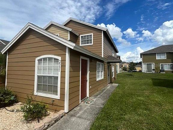4th image of 2531 Fan Palm Dr #2531