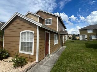 2531 Fan Palm Dr, Davenport, FL 33897