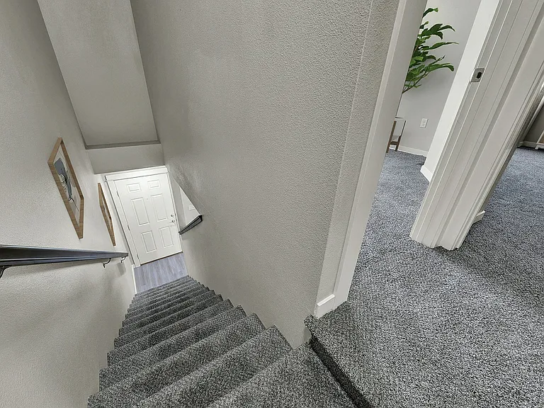 Centerpoint Townhomes — Photo 16