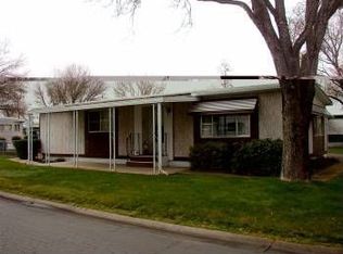 2554 Stearns Way, Medford, OR 97501