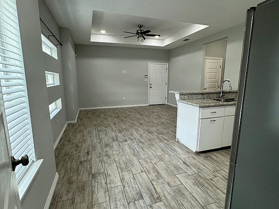 5th image of 1401 Heritage Dr #1