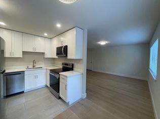 435 Henderson St APT 2, Grass Valley, CA 95945