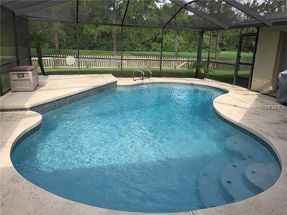 3rd image of 16228 Bonneville Dr
