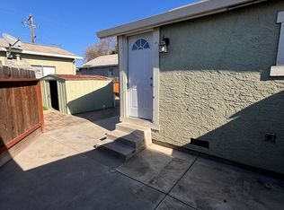 65 South St #B, Hollister, CA 95023