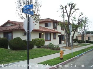 5750 Cerritos Ave APT 4, Long Beach, CA 90805