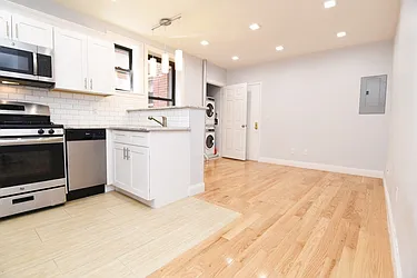 Rented by Bohemia Realty Group