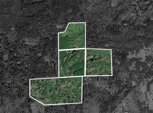 0 Brown Rd SW, Olympia, WA 98512