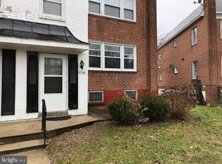 2768 W Country Club Rd #A, Philadelphia, PA 19131