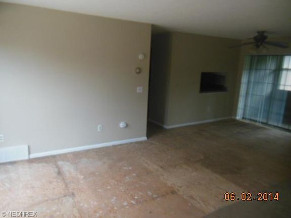 2nd image of 33803 Electric Blvd APT D21