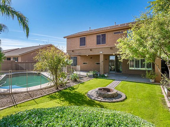 2551 S Eileen Dr -  MLS-50