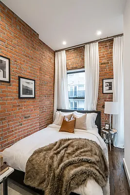 Rented by Compass | media 15