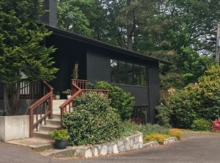 1649 NE 5th Ct, Camas, WA 98607