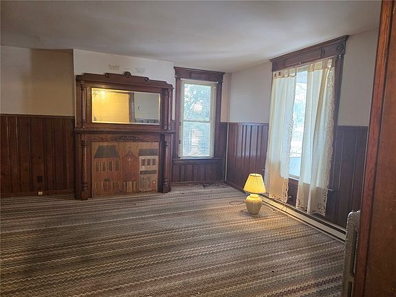 3rd image of 1206 Delaware Ave