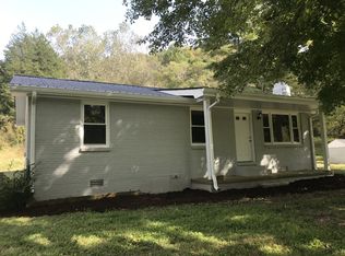 2215 Sycamore Valley Rd, Lafayette, TN 37083