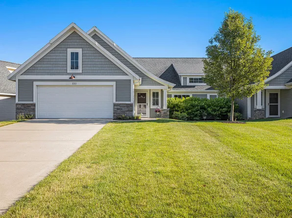 3311 Stormy Creek Dr SE #11, Grand Rapids, MI 49512
