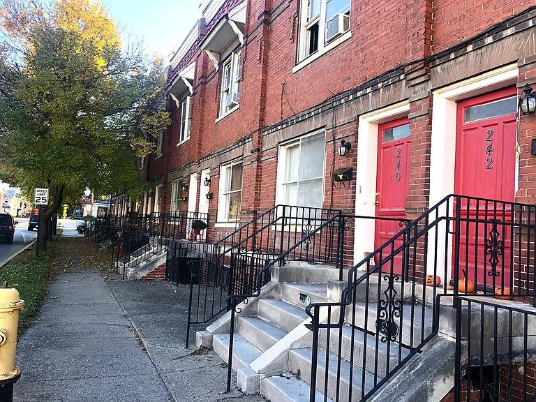 238 N Raleigh St — Photo 11