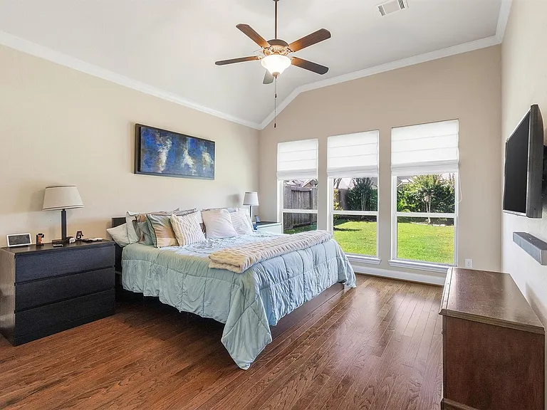 27235 Aspen Falls Ln — Photo 21