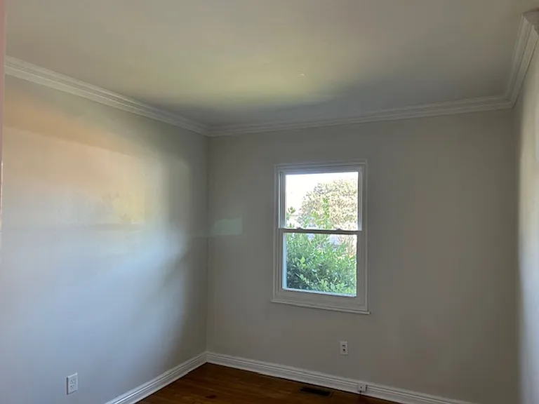 5305 Stokes Ln — Photo 9