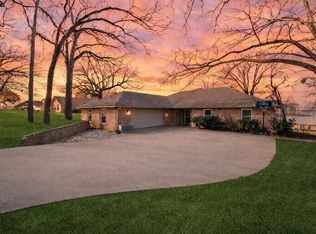 14010 Whatley Dr, Streetman, TX 75859