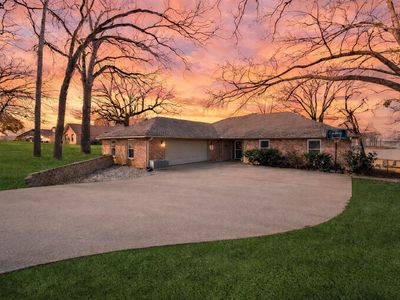 14010 Whatley Dr, Streetman, TX, 75859