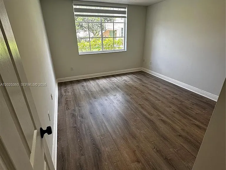 12124 Saint Andrews Pl #110 — Photo 7