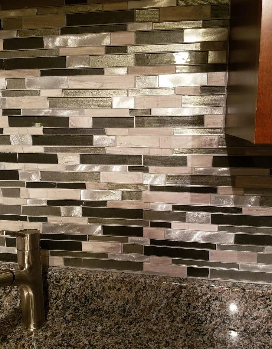 1 bed, 665 sqft, $1,100 — Photo 3