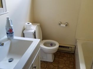 208 Saint Louis Ave FLOOR 2, Egg Harbor City, NJ 08215