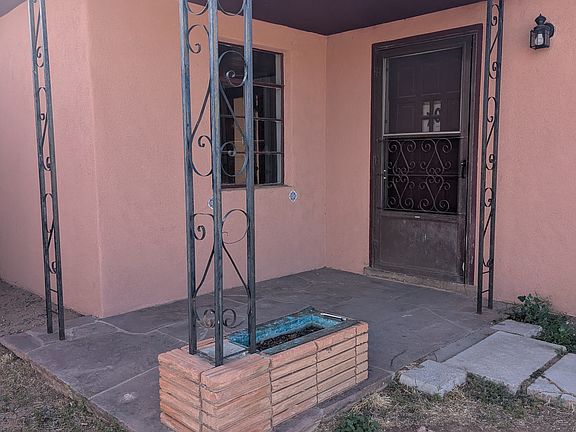 4th image of 723 Camino Santa Ana