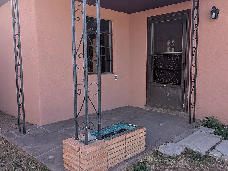 723 Camino Santa Ana — Photo 4