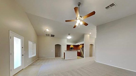 2nd image of 29861 W Mitchell Ave