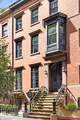 Sold by Compass | media 35