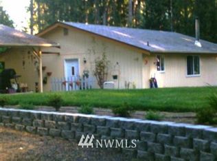 13714 Sandy Point West NW, Gig Harbor, WA
