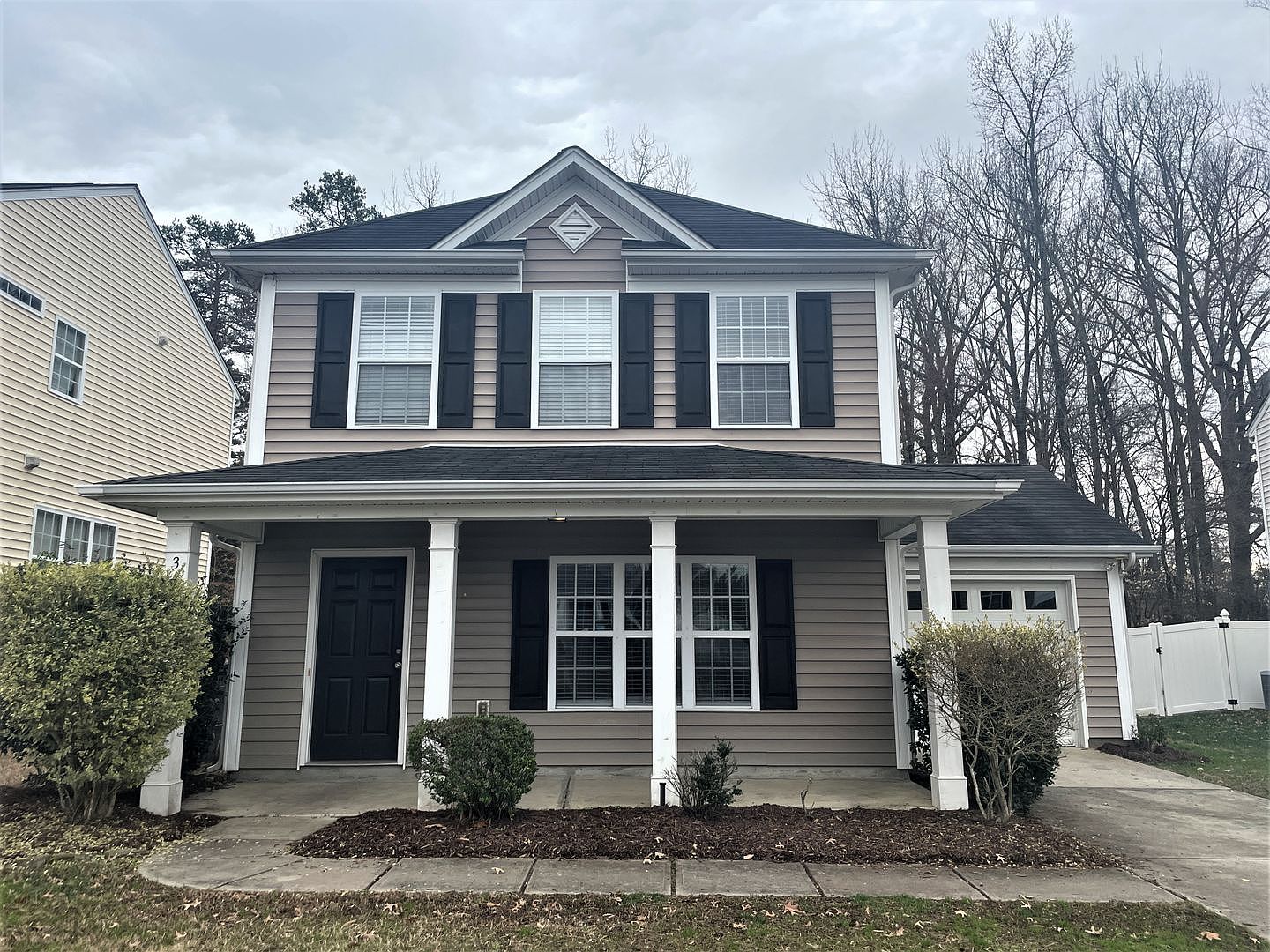 3425 Market View Dr, Davidson, NC 28036 Zillow