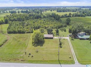 11838 Us Highway 72, Athens, AL 35611