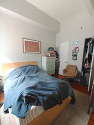 Rented by City Vista Inc