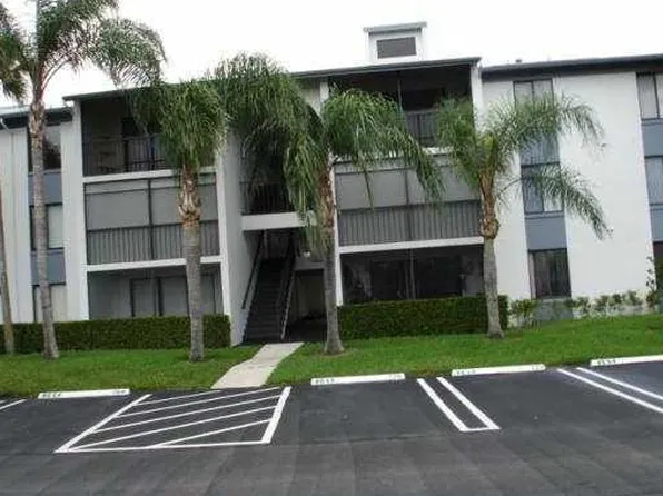 1113 Green Pine Boulevard #E3, West Palm Beach, FL 33409