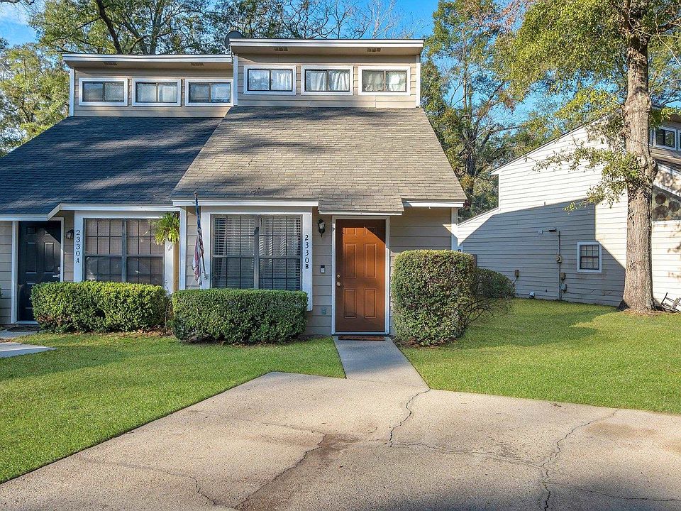 1st image of 2330B Brynmahr Dr #B