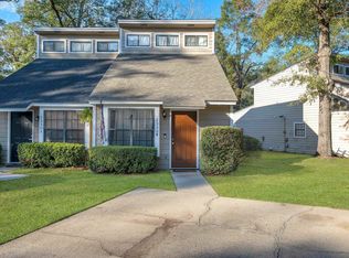 2330B Brynmahr Dr #B, Tallahassee, FL 32303