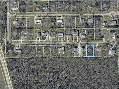 5507 Judith Rd, Bokeelia, FL, 33922