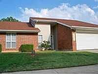 2nd image of 10912 Bailey Dr