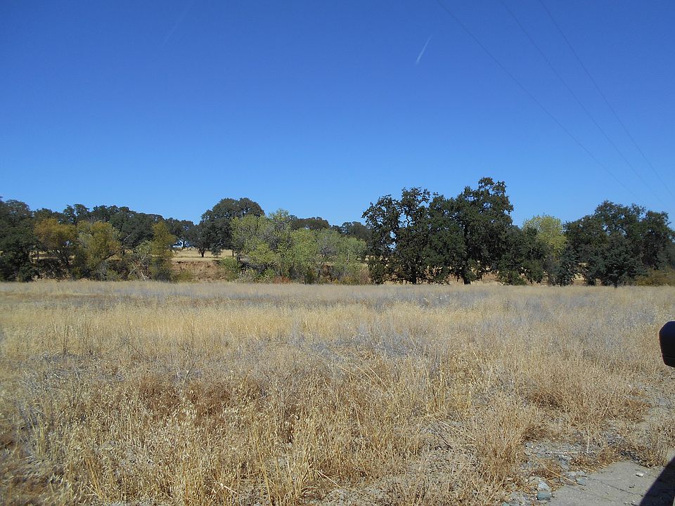 00 Paskenta Road, Corning, CA 96021 Zillow