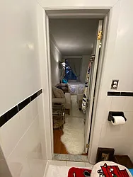 Rented by Compass