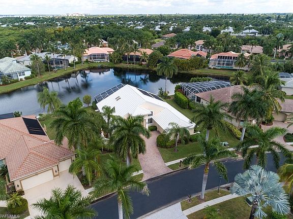 4th image of 15821 White Orchid Ln