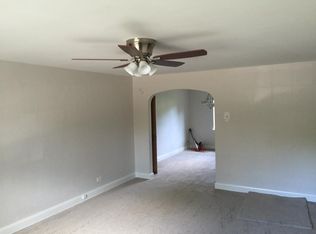 4301 Batavia Pl APT 1, Denver, CO 80220