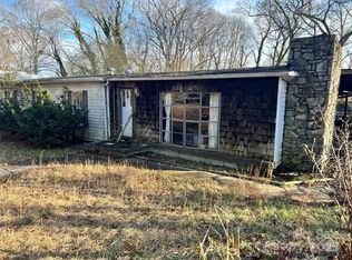 4 Pisgah Pkwy, Asheville, NC 28806