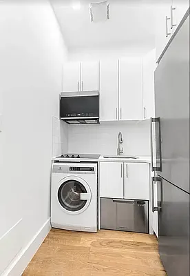 Rented by Corcoran | media 9